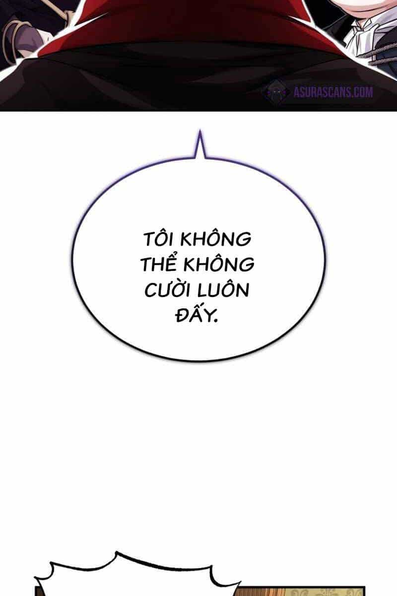 Sự Thức Tỉnh Của Hắc Ma Pháp Sư Sau 66666 Năm - Chương 91 - ảnh 78