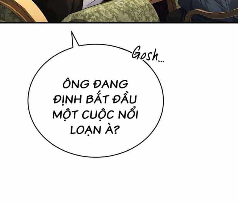 Sự Thức Tỉnh Của Hắc Ma Pháp Sư Sau 66666 Năm - Chương 91 - ảnh 83
