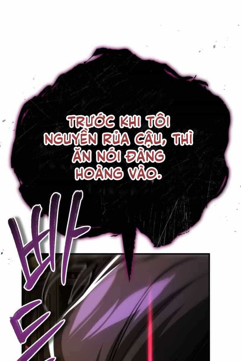 Sự Thức Tỉnh Của Hắc Ma Pháp Sư Sau 66666 Năm - Chương 91 - ảnh 84