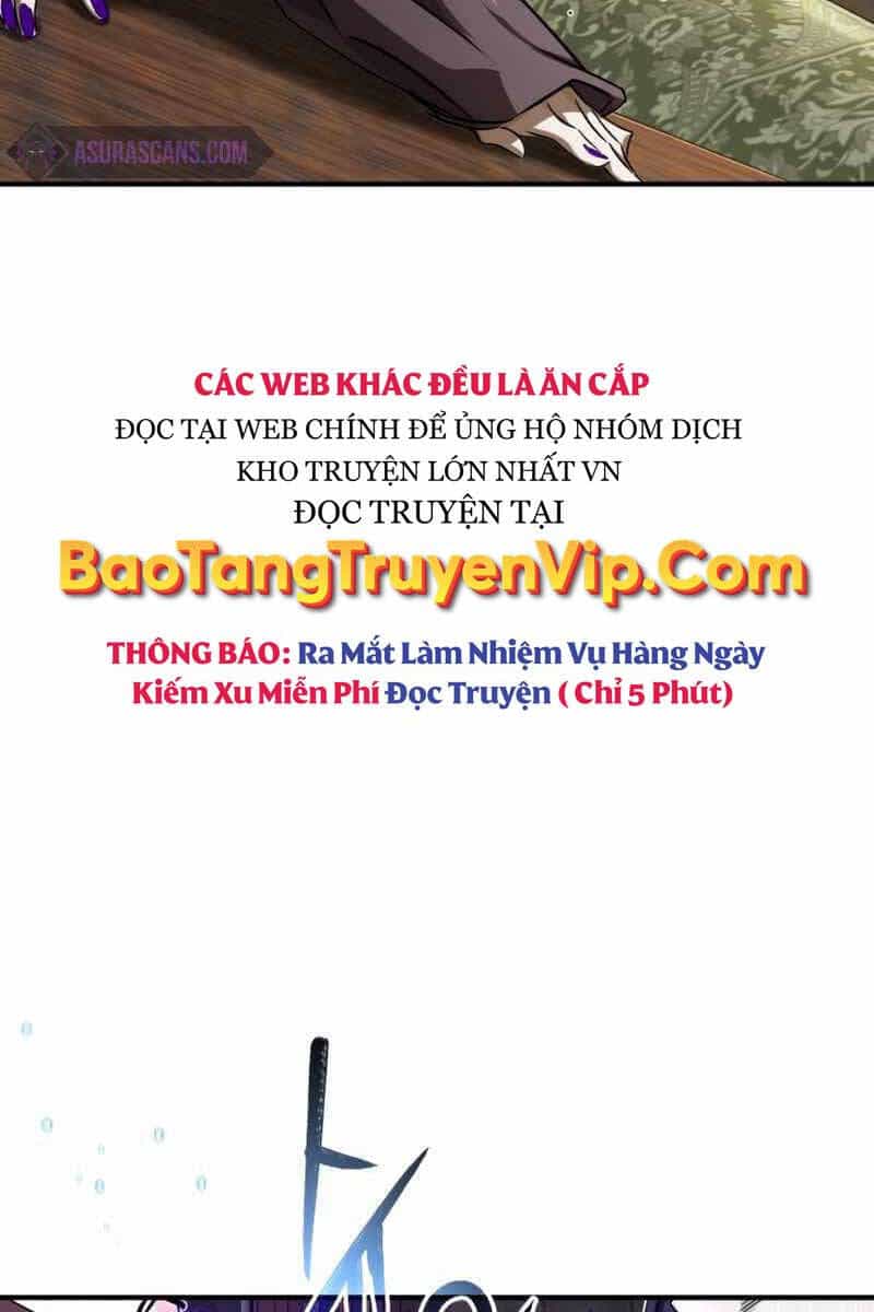 Sự Thức Tỉnh Của Hắc Ma Pháp Sư Sau 66666 Năm - Chương 91 - ảnh 95