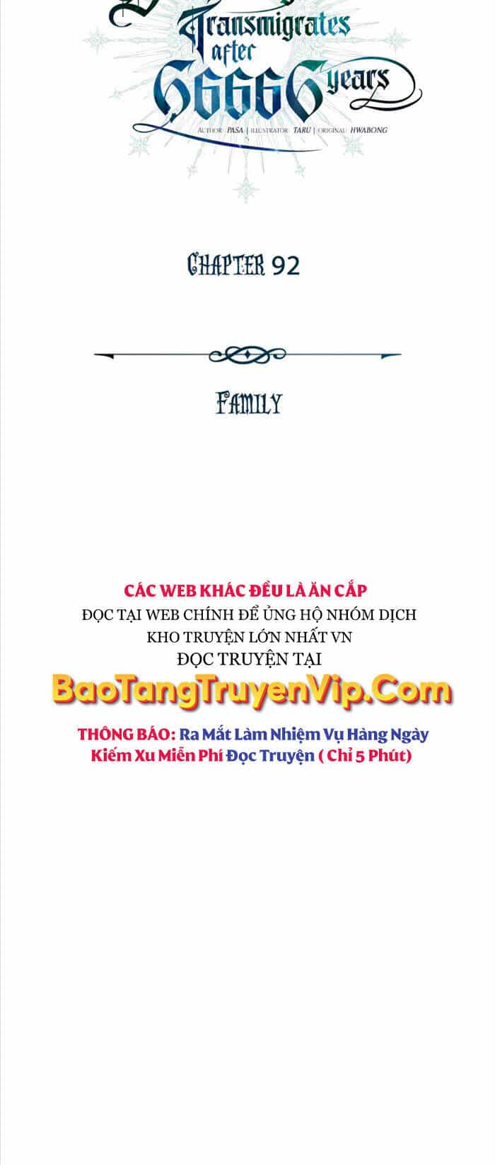 Sự Thức Tỉnh Của Hắc Ma Pháp Sư Sau 66666 Năm - Chương 92 - ảnh 13