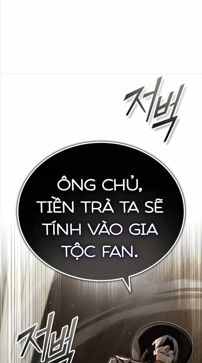 Sự Thức Tỉnh Của Hắc Ma Pháp Sư Sau 66666 Năm - Chương 92 - ảnh 38
