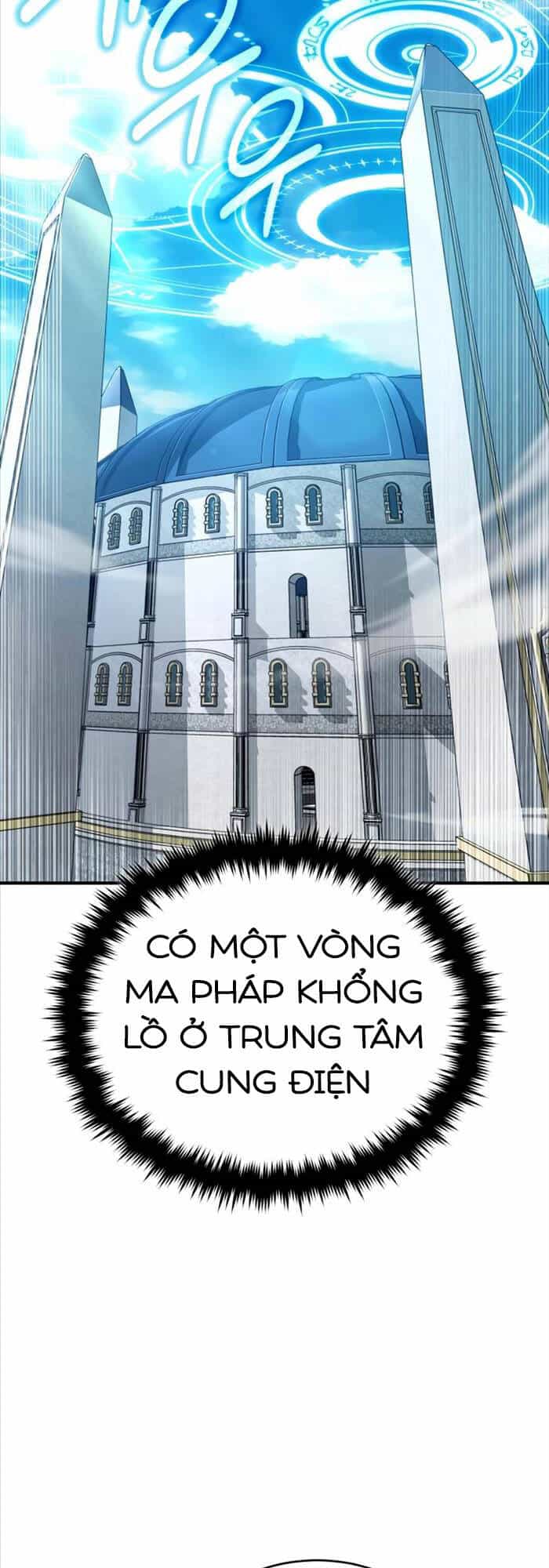 Sự Thức Tỉnh Của Hắc Ma Pháp Sư Sau 66666 Năm - Chương 92 - ảnh 48