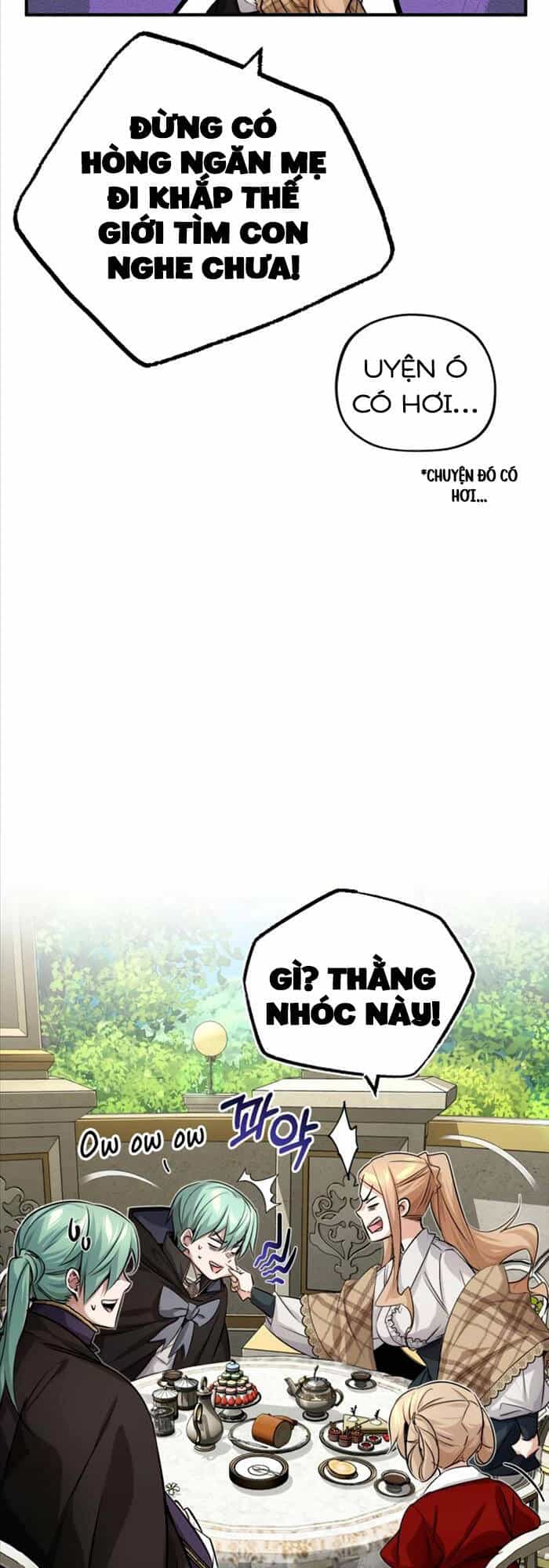 Sự Thức Tỉnh Của Hắc Ma Pháp Sư Sau 66666 Năm - Chương 92 - ảnh 59