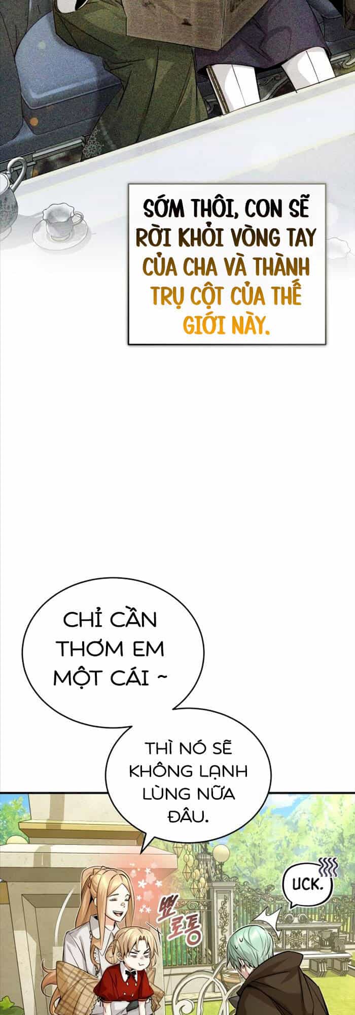 Sự Thức Tỉnh Của Hắc Ma Pháp Sư Sau 66666 Năm - Chương 92 - ảnh 67