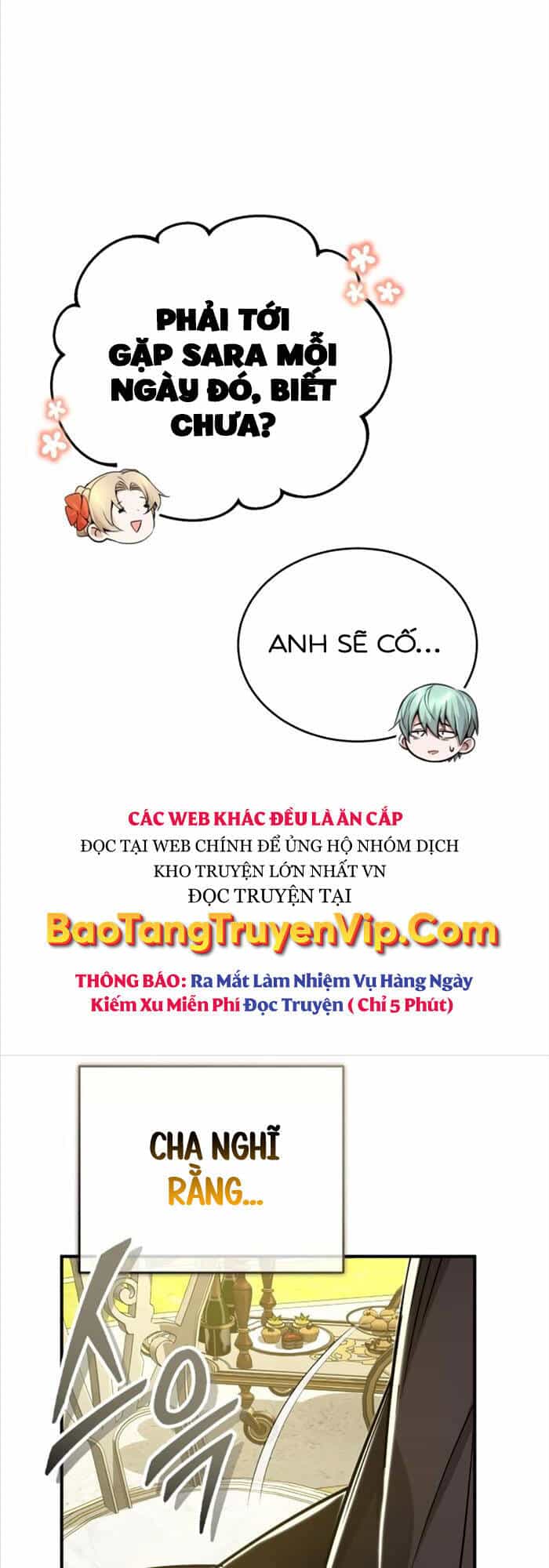 Sự Thức Tỉnh Của Hắc Ma Pháp Sư Sau 66666 Năm - Chương 92 - ảnh 69