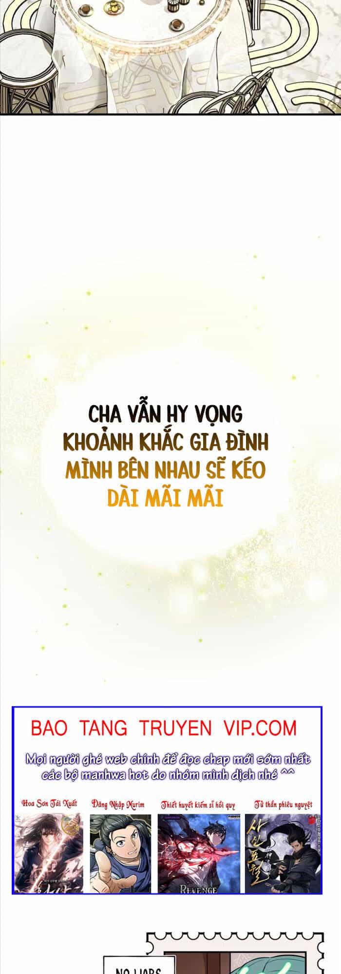 Sự Thức Tỉnh Của Hắc Ma Pháp Sư Sau 66666 Năm - Chương 92 - ảnh 72