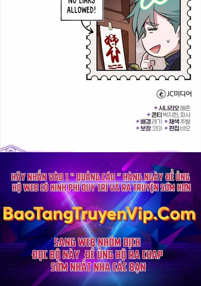 Sự Thức Tỉnh Của Hắc Ma Pháp Sư Sau 66666 Năm - Chương 92 - ảnh 73