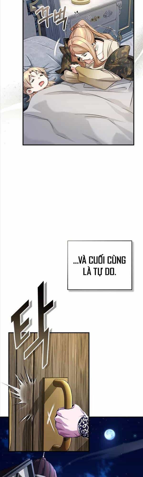 Sự Thức Tỉnh Của Hắc Ma Pháp Sư Sau 66666 Năm - Chương 93 - ảnh 15