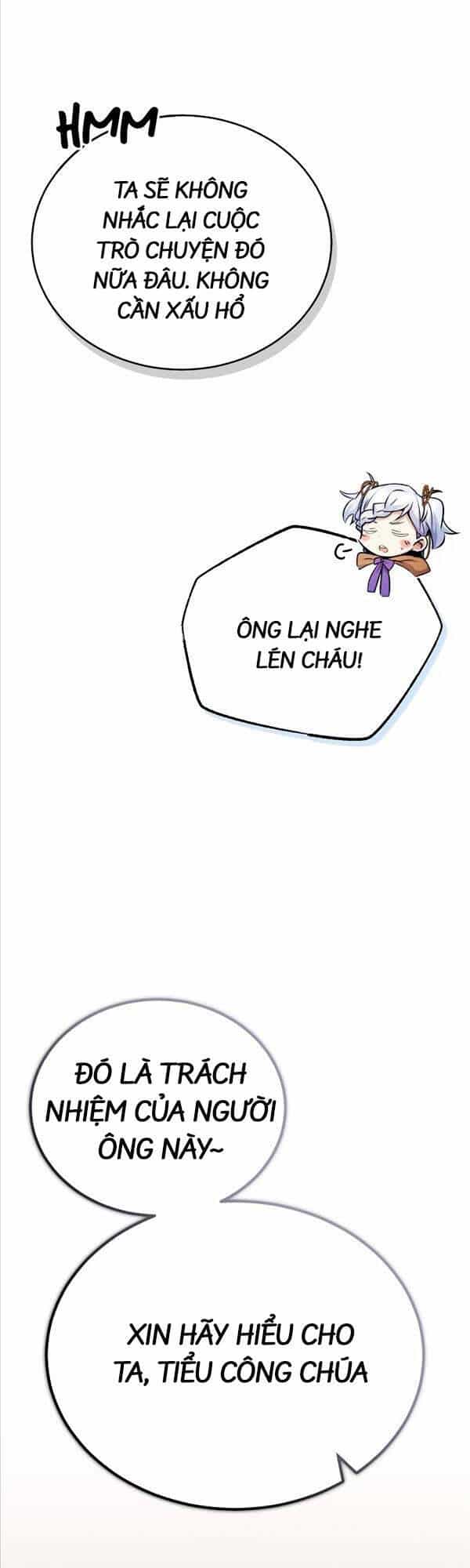 Sự Thức Tỉnh Của Hắc Ma Pháp Sư Sau 66666 Năm - Chương 93 - ảnh 24