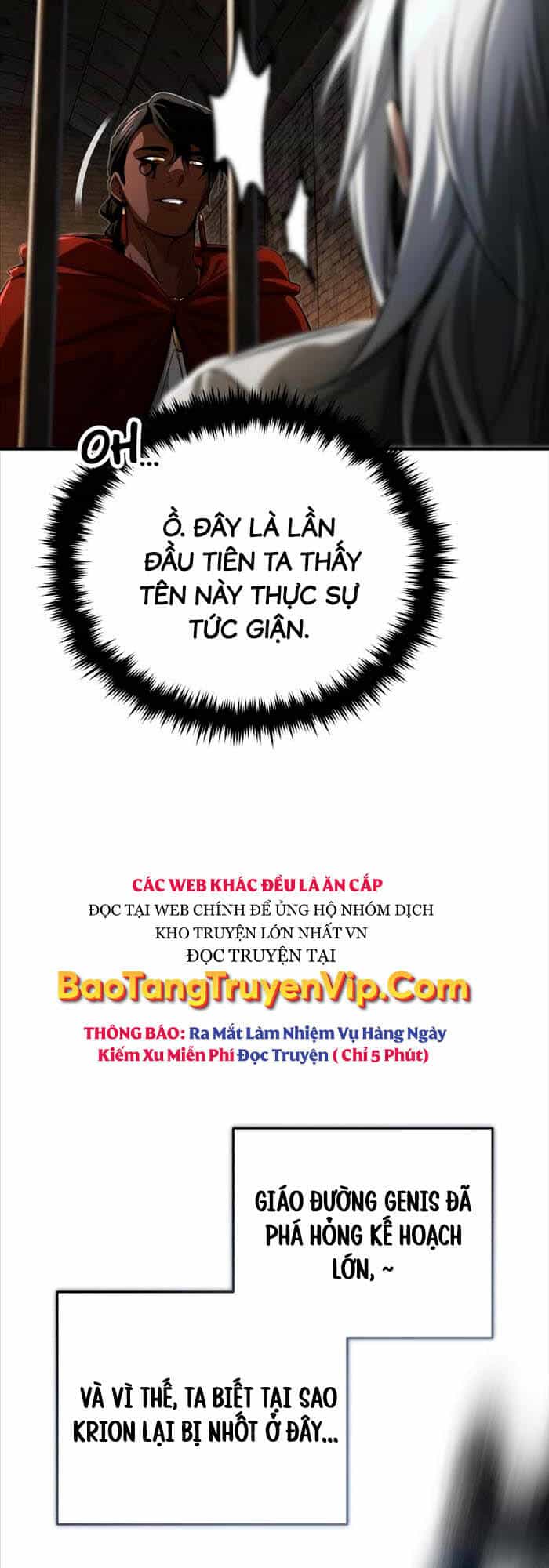 Sự Thức Tỉnh Của Hắc Ma Pháp Sư Sau 66666 Năm - Chương 94 - ảnh 47