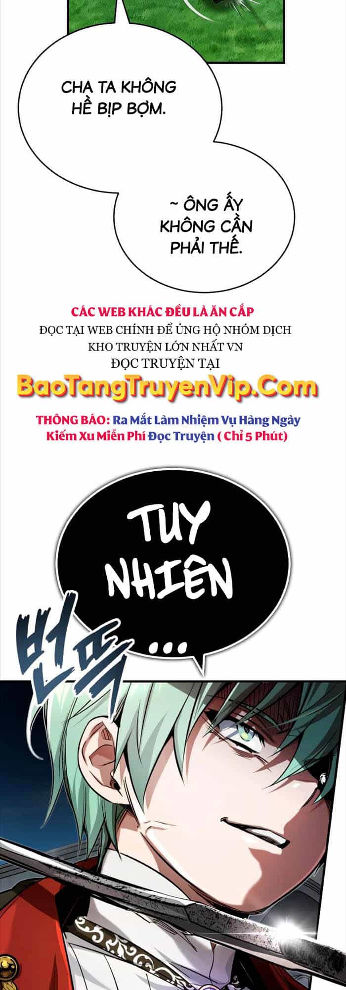Sự Thức Tỉnh Của Hắc Ma Pháp Sư Sau 66666 Năm - Chương 94 - ảnh 74