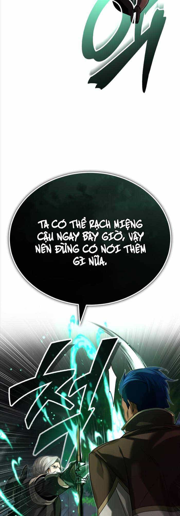 Sự Thức Tỉnh Của Hắc Ma Pháp Sư Sau 66666 Năm - Chương 95 - ảnh 10
