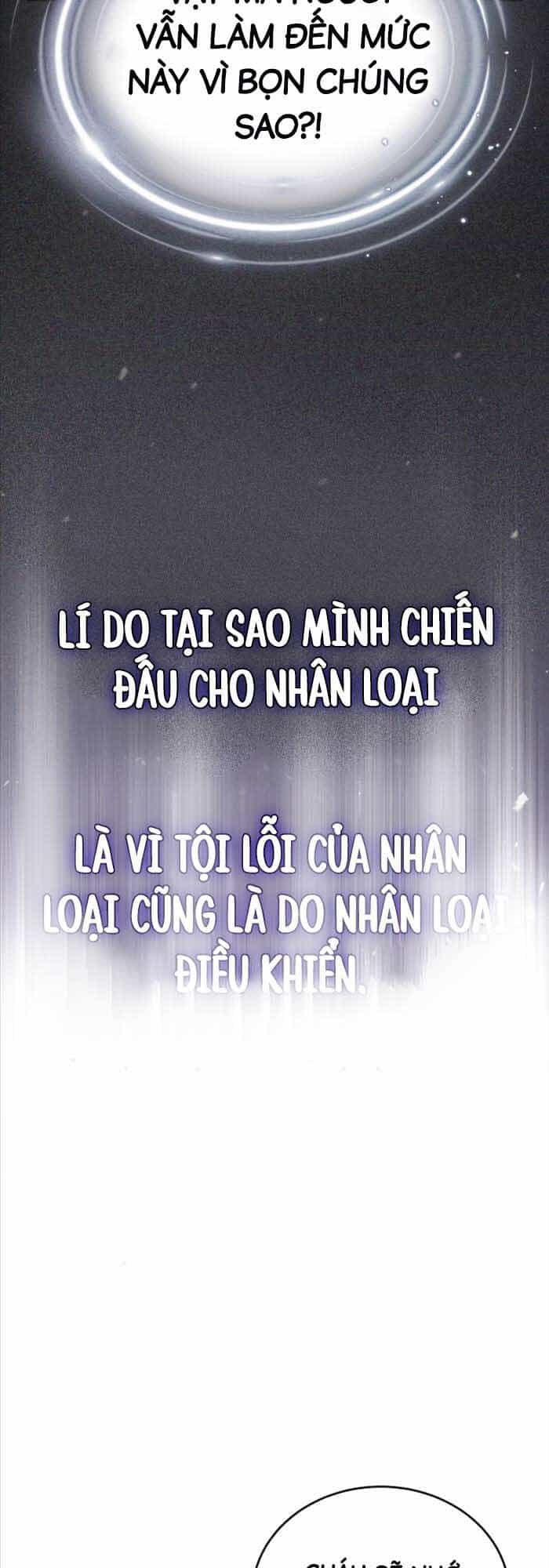 Sự Thức Tỉnh Của Hắc Ma Pháp Sư Sau 66666 Năm - Chương 95 - ảnh 52