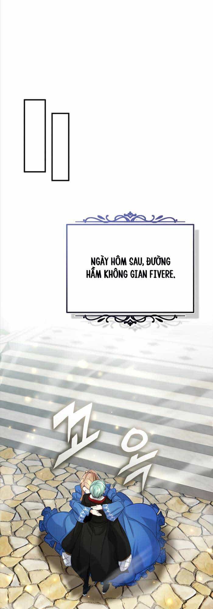 Sự Thức Tỉnh Của Hắc Ma Pháp Sư Sau 66666 Năm - Chương 95 - ảnh 57
