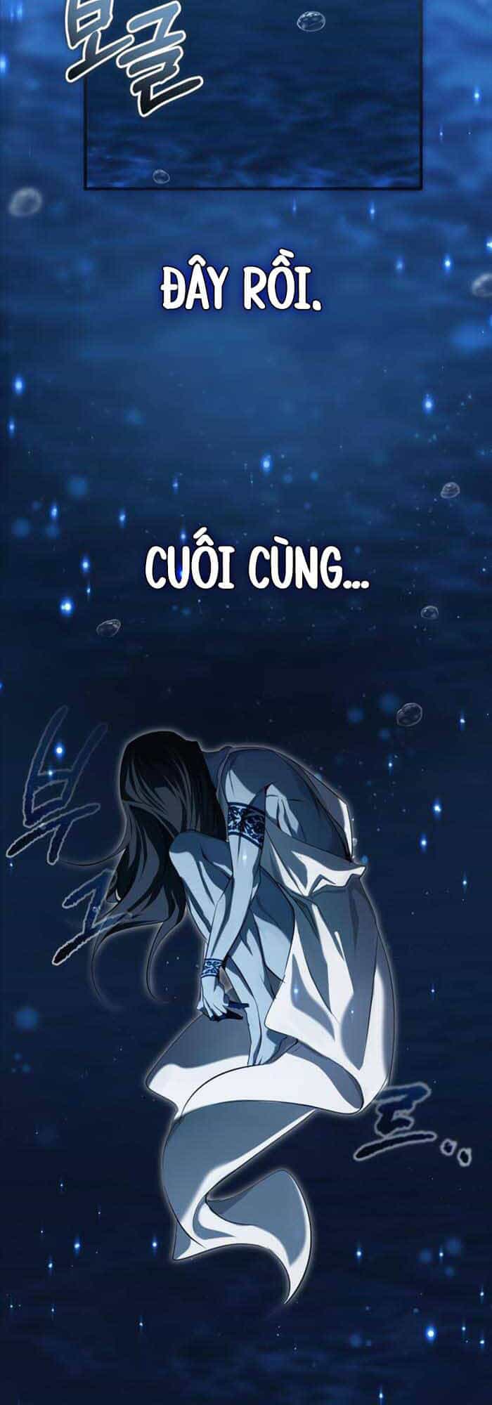Sự Thức Tỉnh Của Hắc Ma Pháp Sư Sau 66666 Năm - Chương 95 - ảnh 74