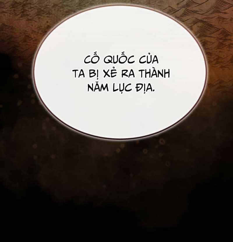 Sự Thức Tỉnh Của Hắc Ma Pháp Sư Sau 66666 Năm - Chương 96 - ảnh 105