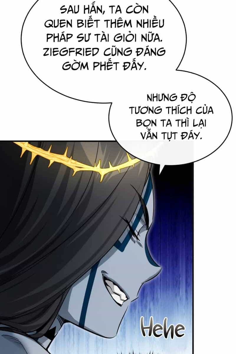Sự Thức Tỉnh Của Hắc Ma Pháp Sư Sau 66666 Năm - Chương 96 - ảnh 116
