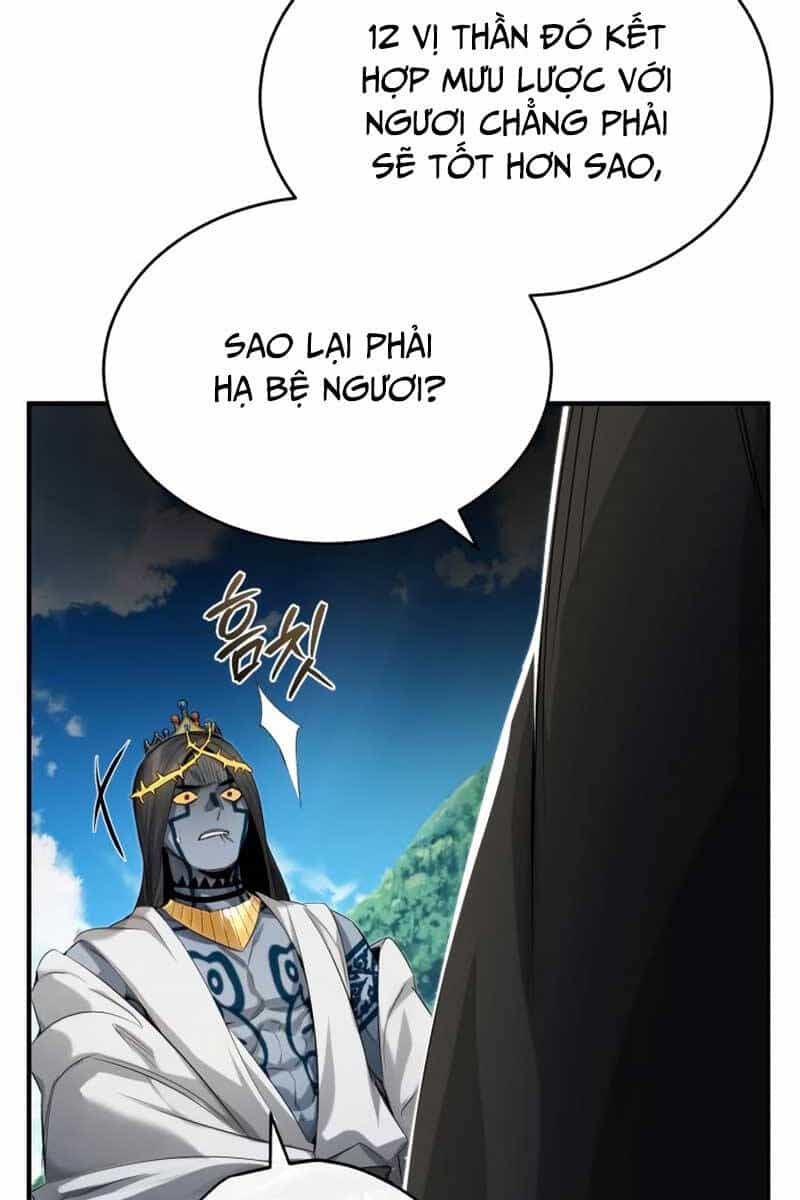 Sự Thức Tỉnh Của Hắc Ma Pháp Sư Sau 66666 Năm - Chương 96 - ảnh 121