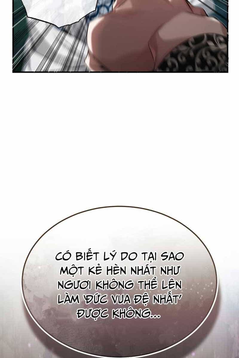 Sự Thức Tỉnh Của Hắc Ma Pháp Sư Sau 66666 Năm - Chương 96 - ảnh 125