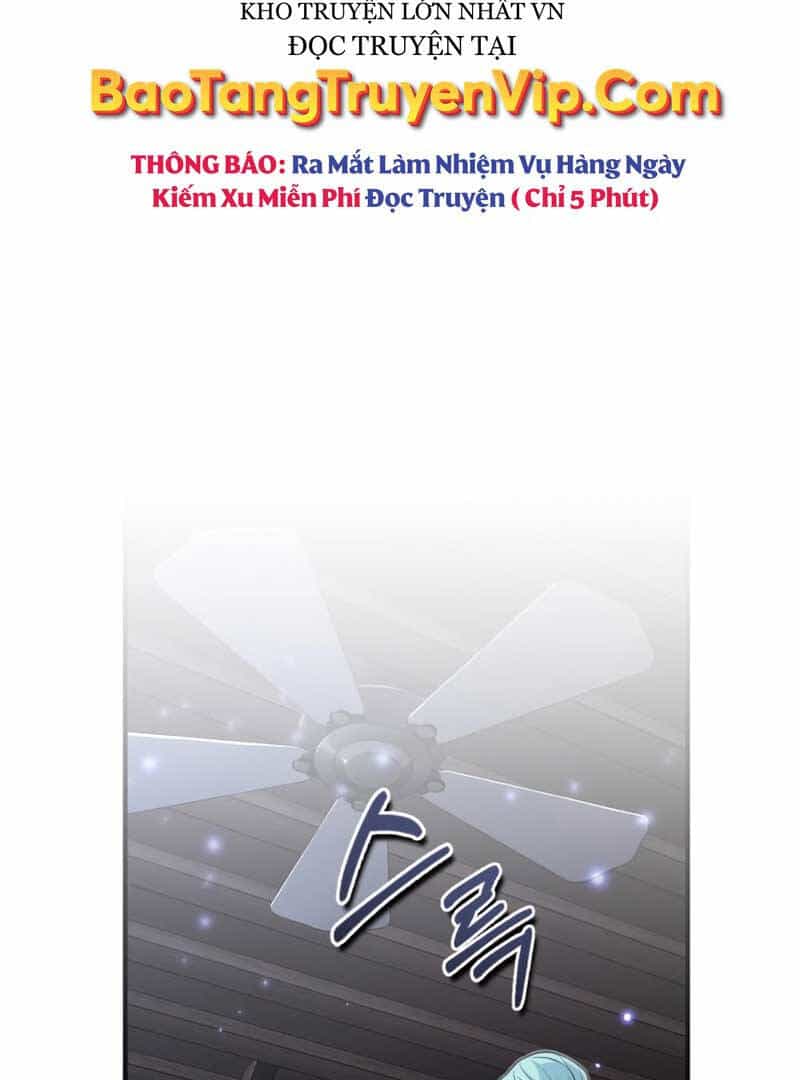 Sự Thức Tỉnh Của Hắc Ma Pháp Sư Sau 66666 Năm - Chương 96 - ảnh 13