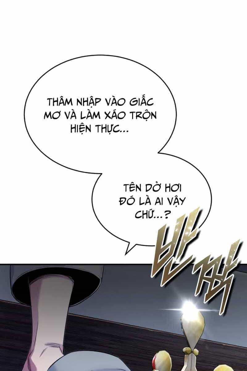 Sự Thức Tỉnh Của Hắc Ma Pháp Sư Sau 66666 Năm - Chương 96 - ảnh 17