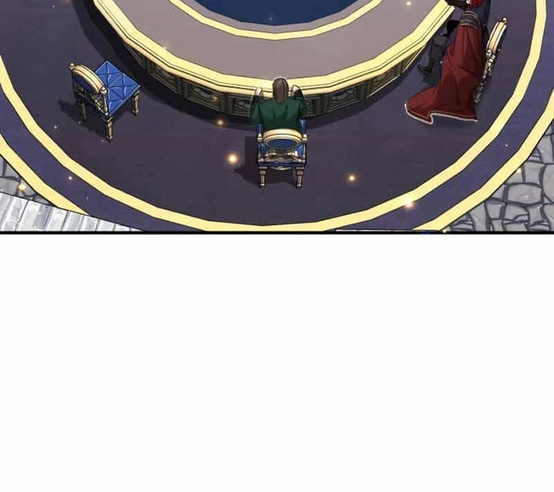 Sự Thức Tỉnh Của Hắc Ma Pháp Sư Sau 66666 Năm - Chương 96 - ảnh 25