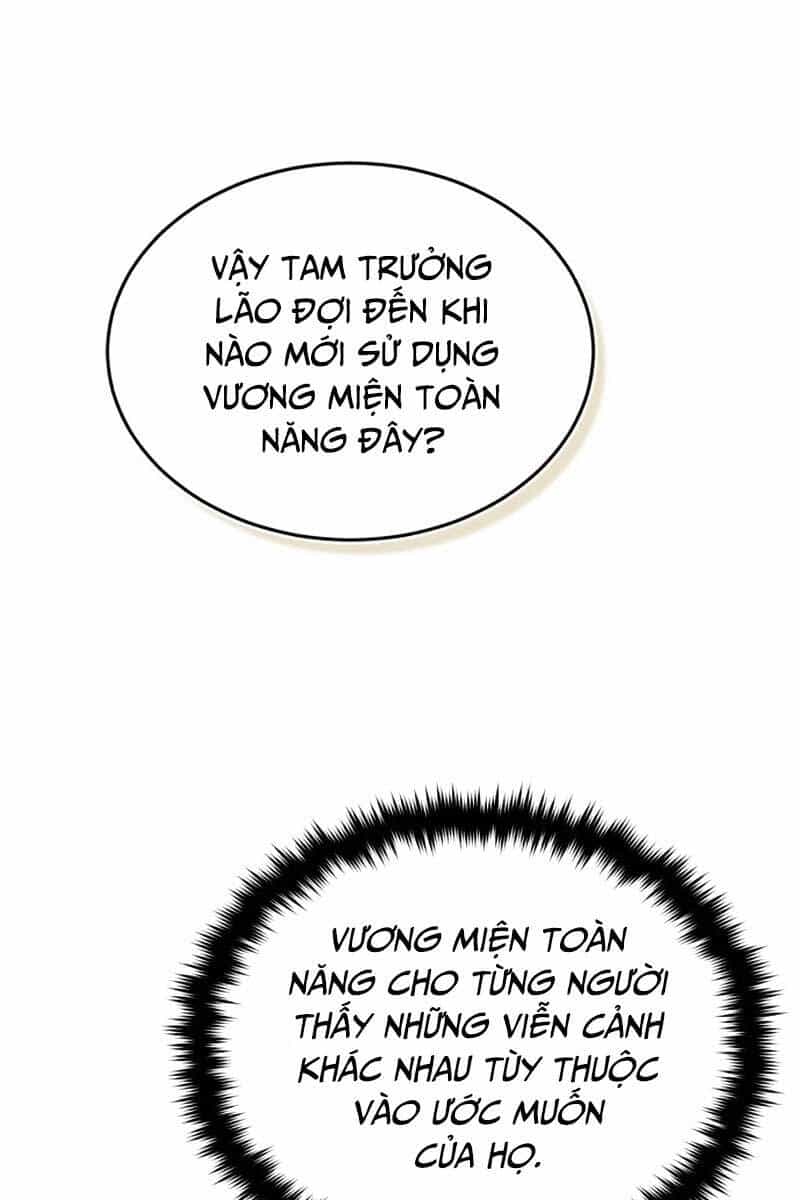 Sự Thức Tỉnh Của Hắc Ma Pháp Sư Sau 66666 Năm - Chương 96 - ảnh 32