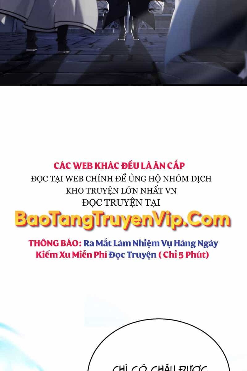 Sự Thức Tỉnh Của Hắc Ma Pháp Sư Sau 66666 Năm - Chương 96 - ảnh 52