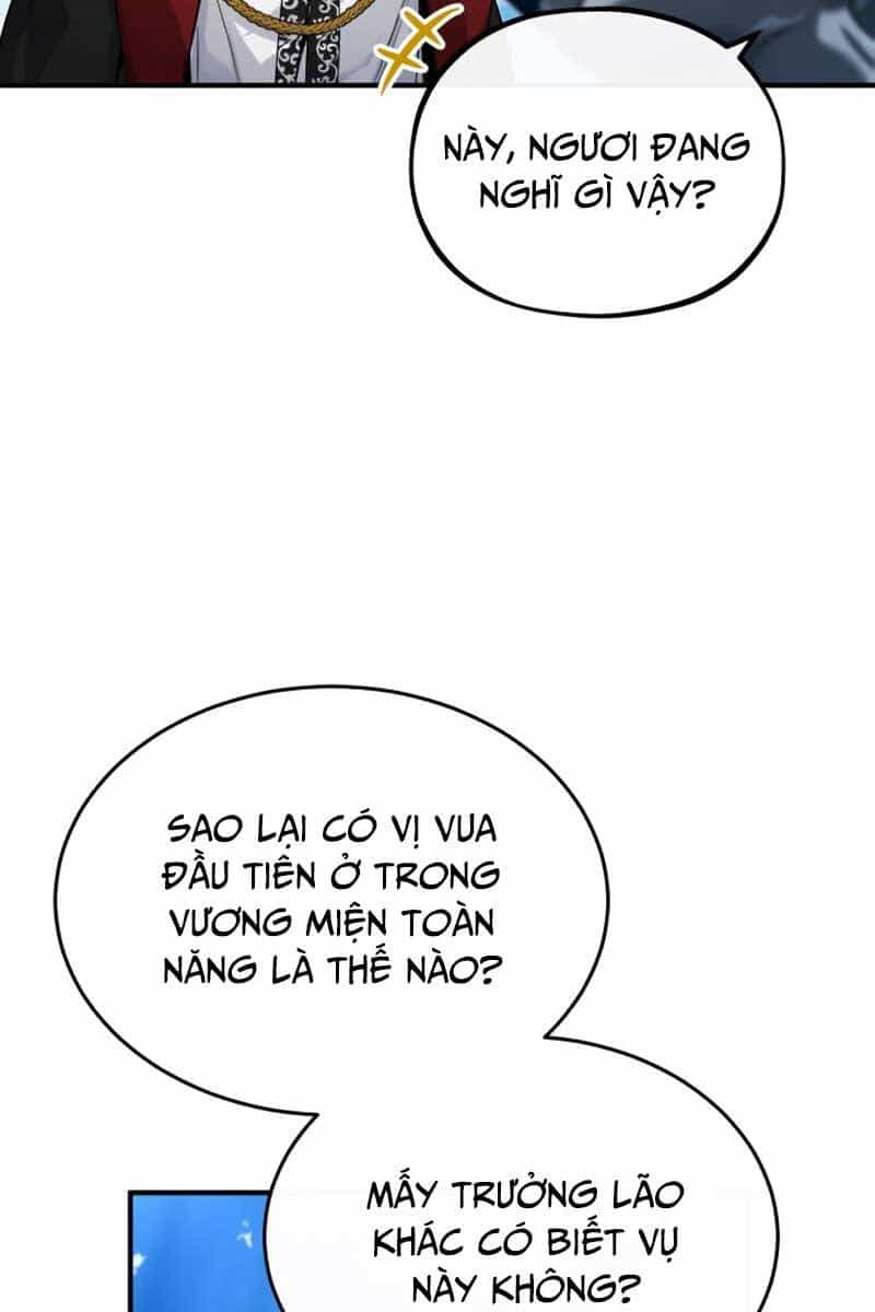 Sự Thức Tỉnh Của Hắc Ma Pháp Sư Sau 66666 Năm - Chương 96 - ảnh 79