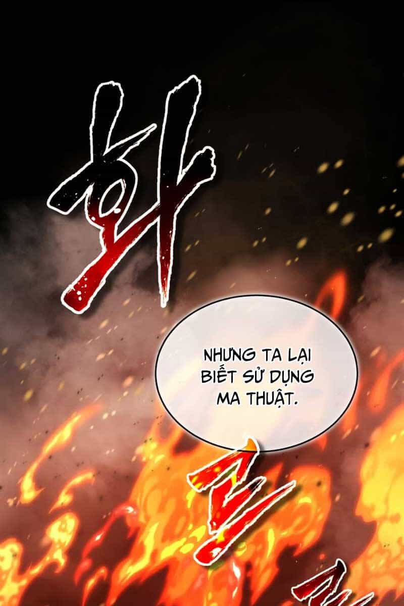Sự Thức Tỉnh Của Hắc Ma Pháp Sư Sau 66666 Năm - Chương 96 - ảnh 94