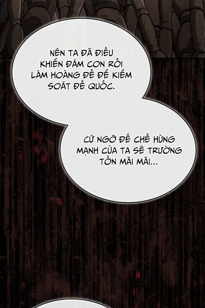 Sự Thức Tỉnh Của Hắc Ma Pháp Sư Sau 66666 Năm - Chương 96 - ảnh 98