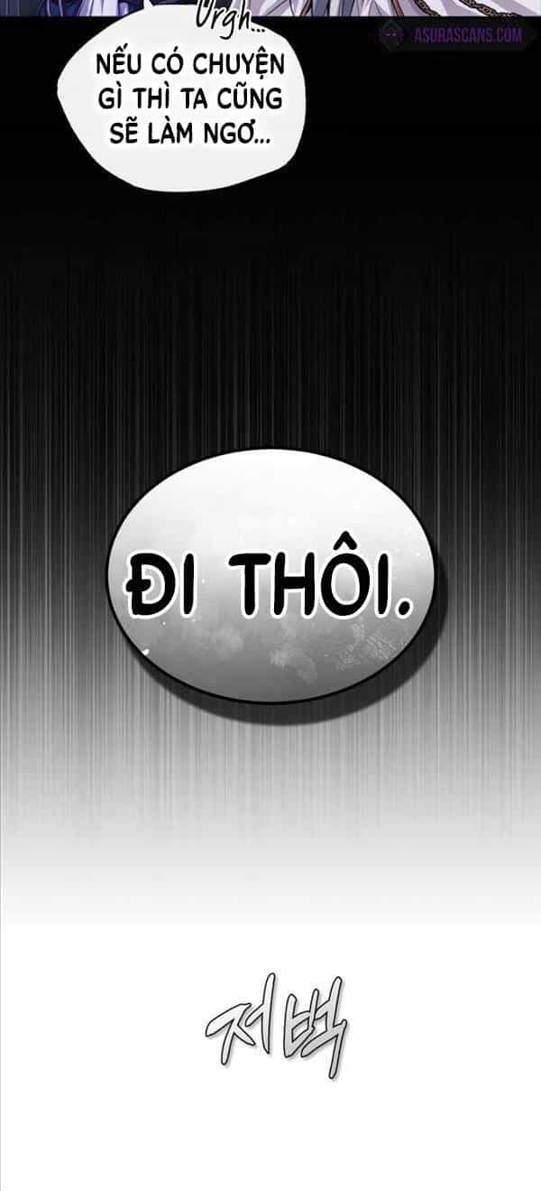 Sự Thức Tỉnh Của Hắc Ma Pháp Sư Sau 66666 Năm - Chương 97 - ảnh 57