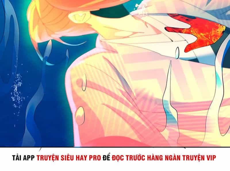 Sử Thượng Đệ Nhất Chưởng Môn - Chương 101 - ảnh 14
