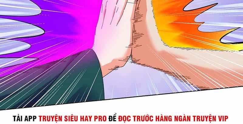 Sử Thượng Đệ Nhất Chưởng Môn - Chương 101 - ảnh 20