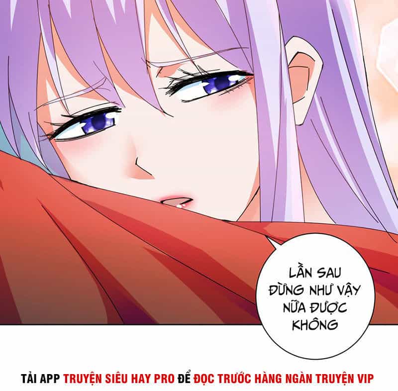 Sử Thượng Đệ Nhất Chưởng Môn - Chương 103 - ảnh 17