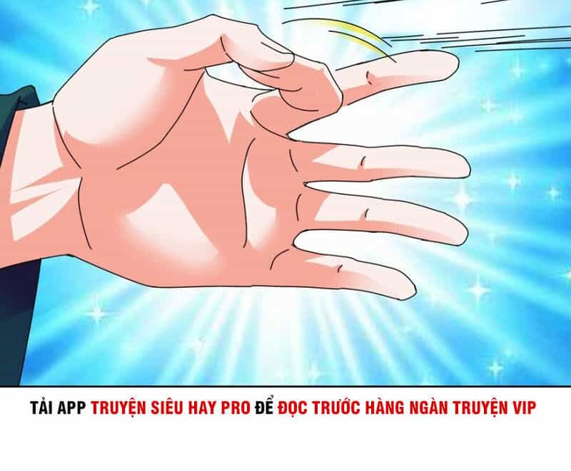 Sử Thượng Đệ Nhất Chưởng Môn - Chương 109 - ảnh 11
