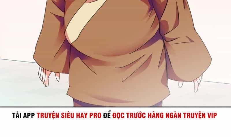 Sử Thượng Đệ Nhất Chưởng Môn - Chương 109 - ảnh 17