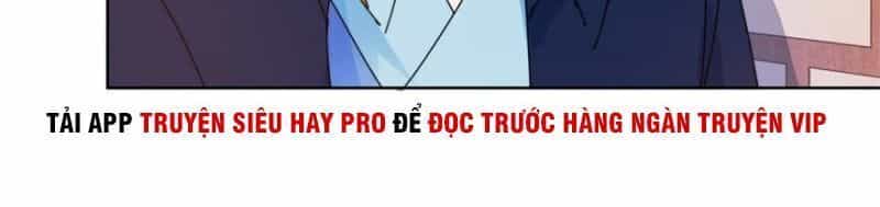 Sử Thượng Đệ Nhất Chưởng Môn - Chương 115 - ảnh 2