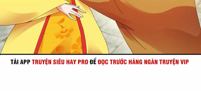 Sử Thượng Đệ Nhất Chưởng Môn - Chương 133 - ảnh 16