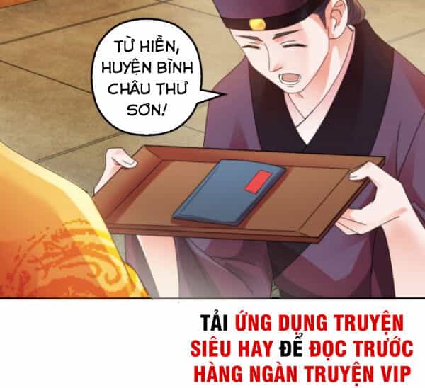 Sử Thượng Đệ Nhất Chưởng Môn - Chương 157 - ảnh 6