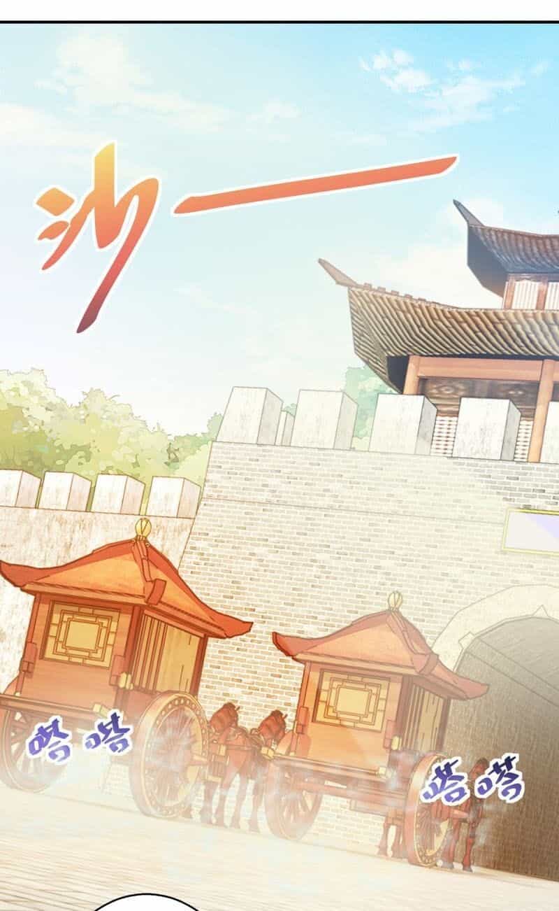 Sử Thượng Đệ Nhất Chưởng Môn - Chương 170 - ảnh 10