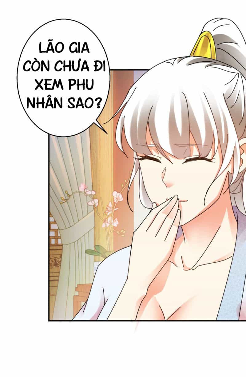 Sử Thượng Đệ Nhất Chưởng Môn - Chương 175 - ảnh 3