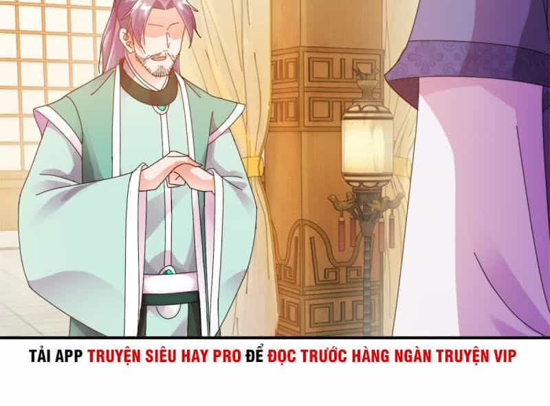 Sử Thượng Đệ Nhất Chưởng Môn - Chương 176 - ảnh 15