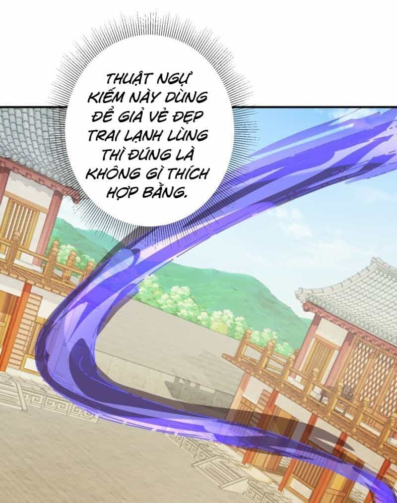 Sử Thượng Đệ Nhất Chưởng Môn - Chương 178 - ảnh 8