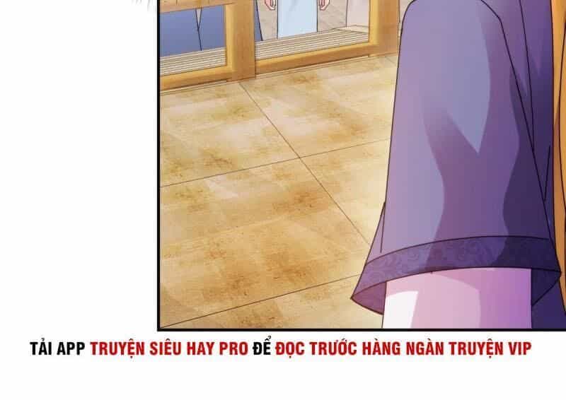 Sử Thượng Đệ Nhất Chưởng Môn - Chương 179 - ảnh 9