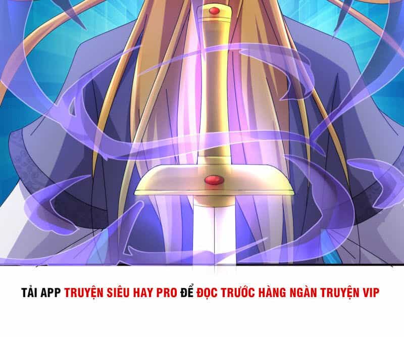 Sử Thượng Đệ Nhất Chưởng Môn - Chương 180 - ảnh 4