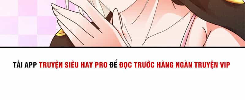 Sử Thượng Đệ Nhất Chưởng Môn - Chương 183 - ảnh 28