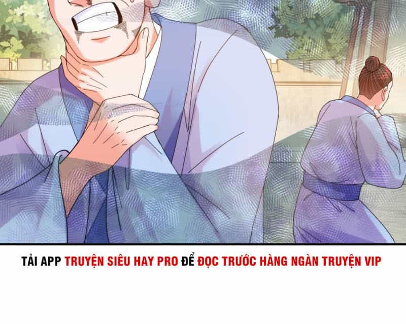 Sử Thượng Đệ Nhất Chưởng Môn - Chương 185 - ảnh 24