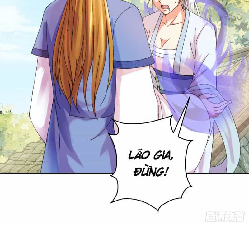 Sử Thượng Đệ Nhất Chưởng Môn - Chương 185 - ảnh 32